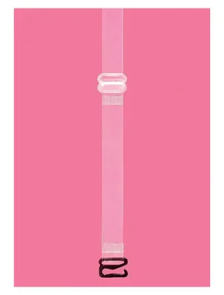 Ramienko RT 07 - Julimex