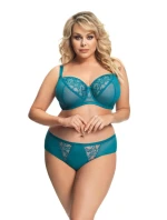 Dámska podprsenka CALIGARI K674