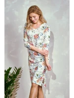 Dámske tričko Louisa 3248 S-XL