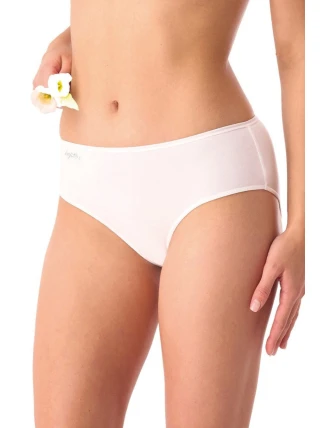 DÁMSKE NOHAVIČKY LPC 185