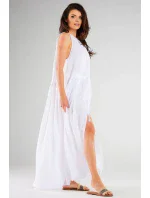 Denné šaty model 166832 Infinite You