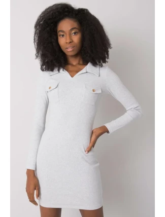 Denné šaty model 175447 Rue Paris