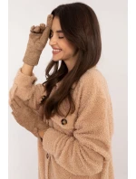 Rukavice model 200845 AT