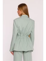 Bunda model 216618 Moe