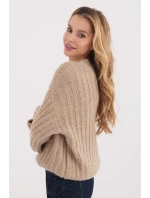 Sveter model 223414 Taliansko Moda