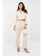 Súprava model 224766 Rue Paris