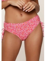 Dámske plavky LingaDore 7708SH spodný diel