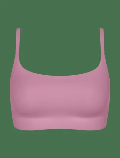 sloggi ZERO Feel 2.0 Ultra Bra - Neznáma - SLOGGI Neznáma - SLOGGI
