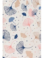 Dámske pyžamo 389/389 Nina - CORNETTE