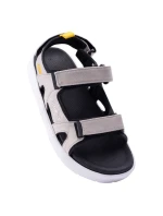 Iguana Leiso M sandále 92800598406