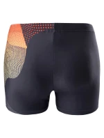 Aquawave Adis M Plavecké boxerky 92800593904 Aquawave Adis M Plavecké boxerky 92800593904