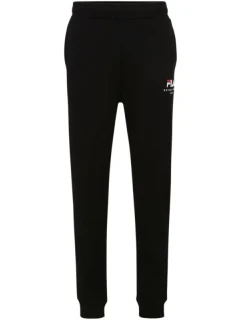 Nohavice Fila Bovrup M FAU0146 80010