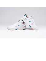 Dámske tenisky K-Swiss MATCH PRO LTH W 98905-980-M Dámske tenisky K-Swiss MATCH PRO LTH W 98905-980-M