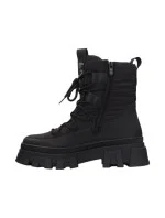 Lee Cooper W LCJ-24-47-3144LA dámska obuv