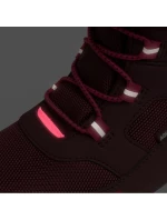 Detské nepremokavé zimné topánky Trollkids Lofoten PRO pre chlapcov/dievčatá (672-419)