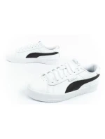 Športová obuv Puma Jada W 386401 03