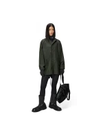 Bunda, mackintosh Rains unisex Fishtail Jacket W3 18010 03