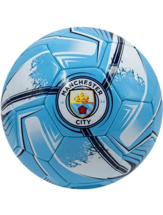 Manchester City FC 70098688