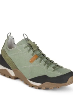 Topánky Aku Nativa Canvas M 646091