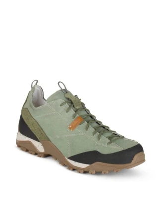 Topánky Aku Nativa Canvas M 646091 Topánky Aku Nativa Canvas M 646091