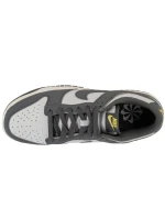 Topánky Nike Dunk Low NN FZ4621-001 Topánky Nike Dunk Low NN FZ4621-001