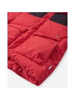 Detská zimná bunda Reima Toukola (5100364A-3810)