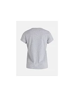 Tričko Peak Performance W Original Tee grey Tričko Peak Performance W Original Tee grey