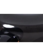 DUMPING DOG 107x85x63CM 35278