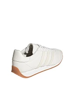 Adidas Runvista dámske topánky white JR4626 dámske Adidas Runvista dámske topánky white JR4626 dámske