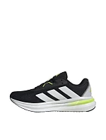 Pánska bežecká obuv adidas Galaxy 7 black KI9536 Pánska bežecká obuv adidas Galaxy 7 black KI9536