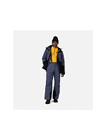 Pánske lyžiarske nohavice ROSSIGNOL Insulated Ski Pant, modré Pánske lyžiarske nohavice ROSSIGNOL Insulated Ski Pant, modré