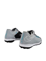 NIKE HYPERVENOM X FINALE II TF TOPÁNKY 852573 004