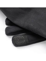 Rukavice Meteor WX 750