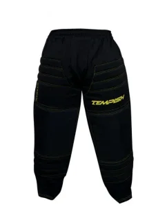 Pánske brankárske nohavice Newgen Sr M 13500004953 - Tempish