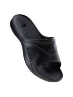 Žabky Martes M 92800324301