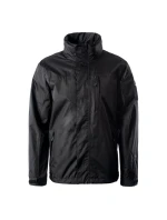 Under Armour Phantom 3 MTLC M 3025520-601 47 topánky