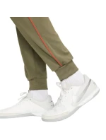 Pánska obuv NK Df FC Libero KPZ M DH9666 222 - Nike