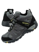 Pánska treková obuv Accentor 2 Vent M J50841 - Merrell Pánska treková obuv Accentor 2 Vent M J50841 - Merrell