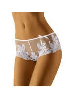 Wol-Bar Coco farba: biela Wol-Bar Coco farba: biela