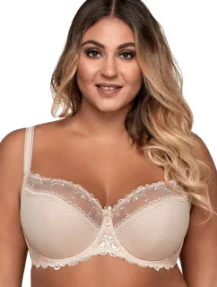 PODPRSENKA AV 1030 MAXI