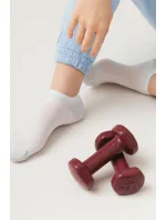 Dámske športové ponožky 050