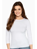 Dámska blúzka GWEN