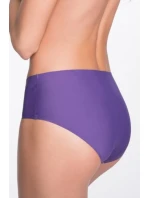 Dámske nohavičky SIMPLE Fialová Dámske nohavičky SIMPLE Fialová