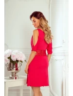 Dámska nočná košieľka BIANCA