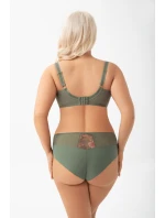 MÄKKÁ PODPRSENKA DELAILA K939