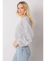 Mikina model 169771 BFG Mikina model 169771 BFG