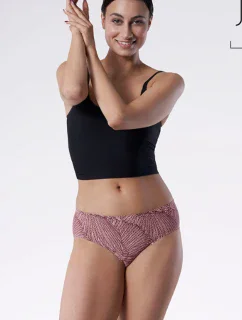 Nohavičky model 186436 Julimex