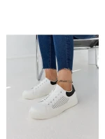 Tenisky model 207477 Solea