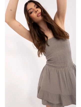 Dámsky overal model 212512 Taliansko Moda