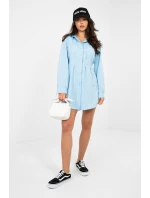 Denné šaty model 224771 Rue Paris